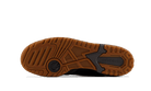 New Balance 550 Black Gum