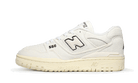 New Balance 550 Rattan Sea Salt