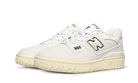 New Balance 550 Rattan Sea Salt