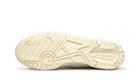 New Balance 550 Rattan Sea Salt