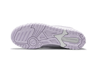 New Balance 550 Rich Paul Forever Yours