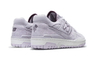 New Balance 550 Rich Paul Forever Yours
