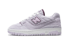 New Balance 550 Rich Paul Forever Yours