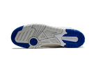 New Balance 550 Sea Salt Team Royal