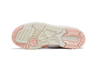 New Balance 550 White Pink Sea Salt