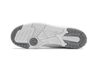 New Balance 550 White Shadow Grey