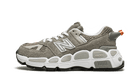 New Balance 574 Salehe Bembury YURT Grey
