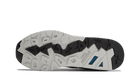 New Balance 580 Grey Navy