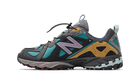 New Balance 610 Bodega The Trail Less Taken