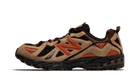New Balance 610 Joe Freshgoods Beneath the Surface Lil' Desert