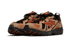 New Balance 610 Joe Freshgoods Beneath the Surface Lil' Desert