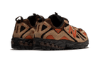 New Balance 610 Joe Freshgoods Beneath the Surface Lil' Desert
