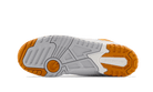 New Balance 650 White Canyon