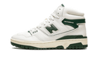 New Balance 650R Aimé Leon Dore White Green