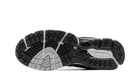 New Balance 860 Black White Silver