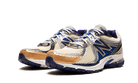 New Balance 860 V2 Aime Leon Dore Blue