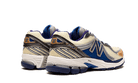 New Balance 860 V2 Aime Leon Dore Blue