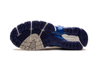 New Balance 860 V2 Aime Leon Dore Blue