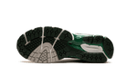 New Balance 860 V2 Aime Leon Dore Green