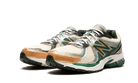 New Balance 860 V2 Aime Leon Dore Green
