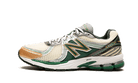 New Balance 860 V2 Aime Leon Dore Green