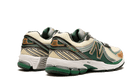 New Balance 860 V2 Aime Leon Dore Green