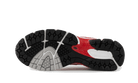 New Balance 860 V2 Aime Leon Dore Red