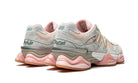 New Balance 9060 Joe Freshgoods Inside Voices Baby Shower Blue