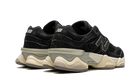 New Balance 9060 Black Sea Salt