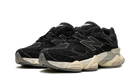 New Balance 9060 Black Sea Salt