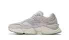 New Balance 9060 December Sky