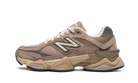 New Balance 9060 Driftwood Castlerock