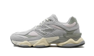 New Balance 9060 Granite Pink