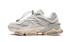 New Balance 9060 Grey Matter