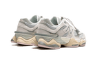 New Balance 9060 Grey Matter