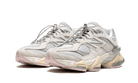 New Balance 9060 Grey Matter