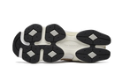 New Balance 9060 Incense Raincloud Arid Stone
