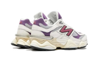 New Balance 9060 Magenta