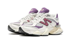 New Balance 9060 Magenta