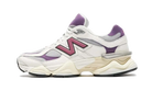 New Balance 9060 Magenta