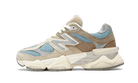 New Balance 9060 Mushroom