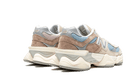 New Balance 9060 Mushroom