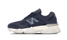 New Balance 9060 Navy