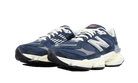 New Balance 9060 Navy White