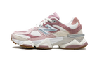 New Balance 9060 Neapolitan