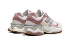 New Balance 9060 Neapolitan