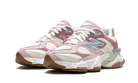 New Balance 9060 Neapolitan