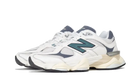 New Balance 9060 New Spruce