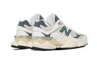 New Balance 9060 New Spruce