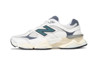 New Balance 9060 New Spruce